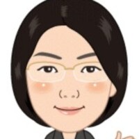 三川 真由美弁護士のアイコン画像