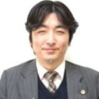 中村 浩士弁護士のアイコン画像