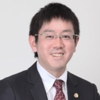 森田 清則弁護士のアイコン画像