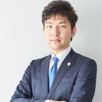 坂尾 陽弁護士のアイコン画像