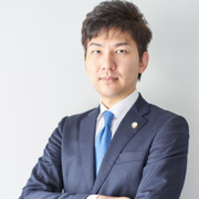 坂尾 陽弁護士のアイコン画像