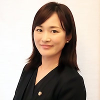 西田 貴美子弁護士のアイコン画像