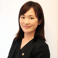 西田 貴美子弁護士のアイコン画像