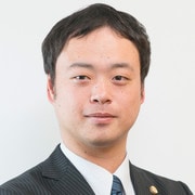 小沢 一仁弁護士のアイコン画像