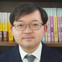 小林 素弁護士のアイコン画像