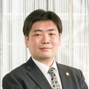 北川 雄士弁護士のアイコン画像