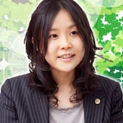 髙木 紀子弁護士のアイコン画像