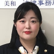 岡本 華子弁護士のアイコン画像
