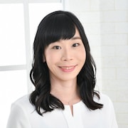 松浦 絢子弁護士のアイコン画像