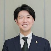 藤井 雄貴弁護士のアイコン画像
