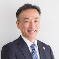 大川 直弁護士のアイコン画像