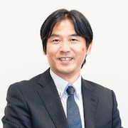 山路 昌宏弁護士のアイコン画像