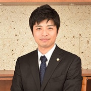 峯崎 雄大弁護士のアイコン画像
