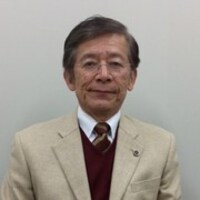 道本 幸伸弁護士のアイコン画像