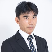 片山 輝伸弁護士のアイコン画像
