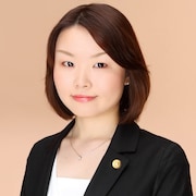石田 真理弁護士のアイコン画像