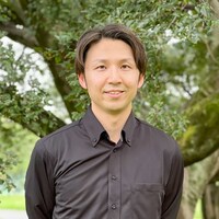 村木 孝太郎弁護士のアイコン画像