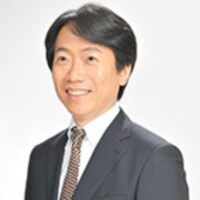 土屋 勝裕弁護士のアイコン画像