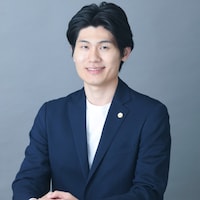 大谷 耀弁護士のアイコン画像