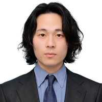 中根 康太弁護士のアイコン画像