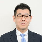 佐藤 良弁護士のアイコン画像