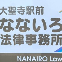 中田 千香弁護士のアイコン画像