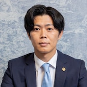 正木 湧士弁護士のアイコン画像