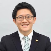 石川 賢樹弁護士のアイコン画像