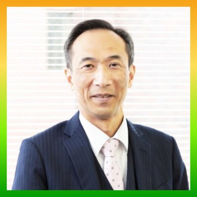 寺井 正人弁護士のアイコン画像
