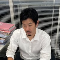 坂本 尚志弁護士のアイコン画像