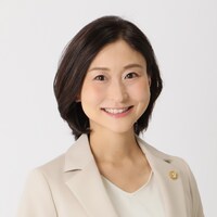 大矢 麻木弁護士のアイコン画像