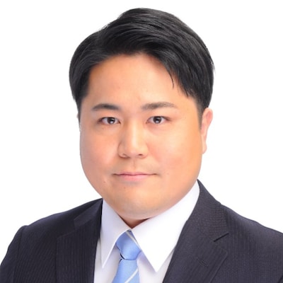 竹内 聡弁護士のアイコン画像