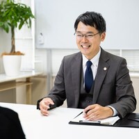 藤井 宏治弁護士のアイコン画像