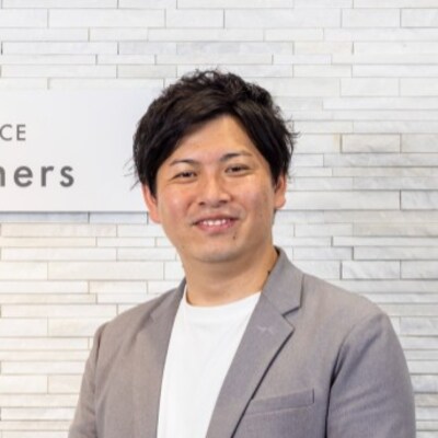 菰田 泰隆弁護士のアイコン画像