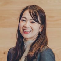 國竹 千恵美弁護士のアイコン画像