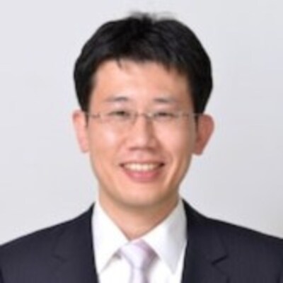 本田 幸則弁護士のアイコン画像