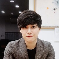 尾熊 晋大朗弁護士のアイコン画像