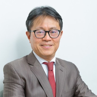 成瀬 直邦弁護士のアイコン画像