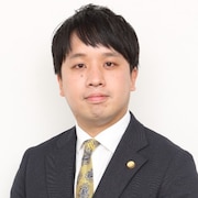 泉田 仁弁護士のアイコン画像