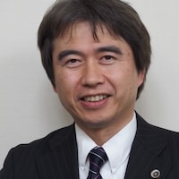 神坪 浩喜弁護士のアイコン画像