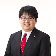 佐藤 英生弁護士のアイコン画像