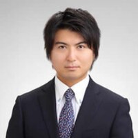 藤岡 朗以弁護士のアイコン画像