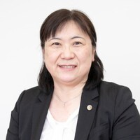 辻中 佳奈子弁護士のアイコン画像