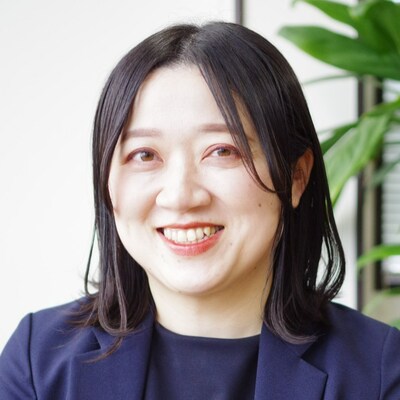 木村 衣里弁護士のアイコン画像