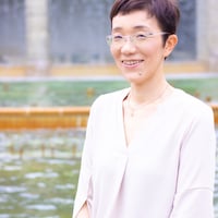 坂野 史子弁護士のアイコン画像