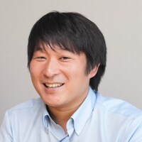 井田 翔太弁護士のアイコン画像