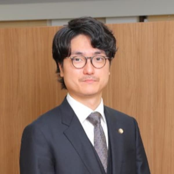 成り上がり、YAZAWAな弁護士に法律相談してみませんか？｜山口勇真弁護士