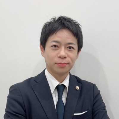 小野寺 和哉弁護士のアイコン画像