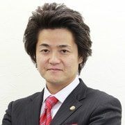 宮崎 晃弁護士のアイコン画像