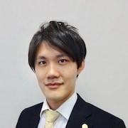田中 陽平弁護士のアイコン画像
